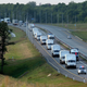 Image for article titled Russia's Massive Mystery Convoy & A Phantom Battle Inside Ukraine